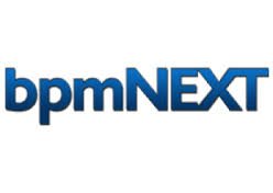 bpmNext