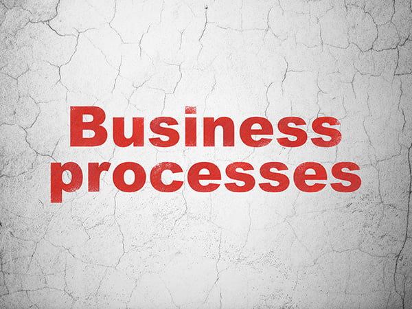 Processes