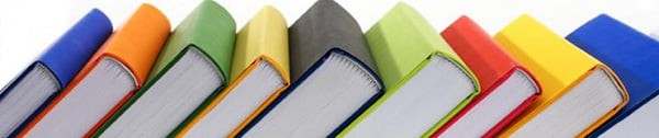 Useful resources