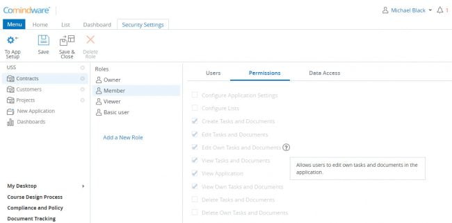 workflow modeling tools