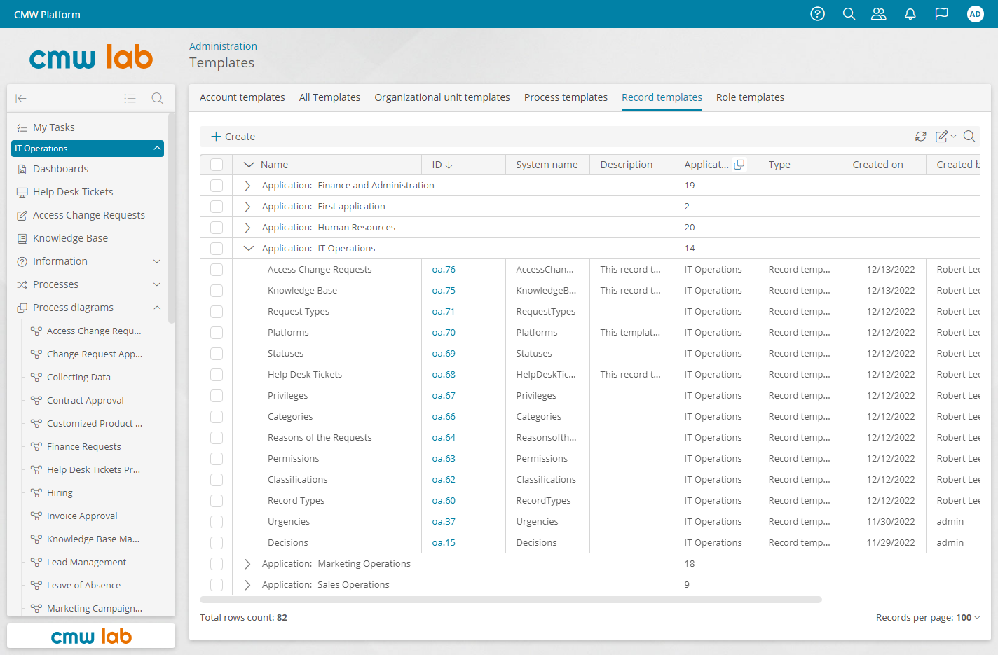 compliance tracking workflow automation tools