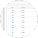  Automated Help Desk Process