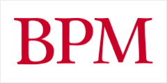 Bpm.com