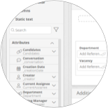  Agile Workflow and Ad-Hoc Approvals