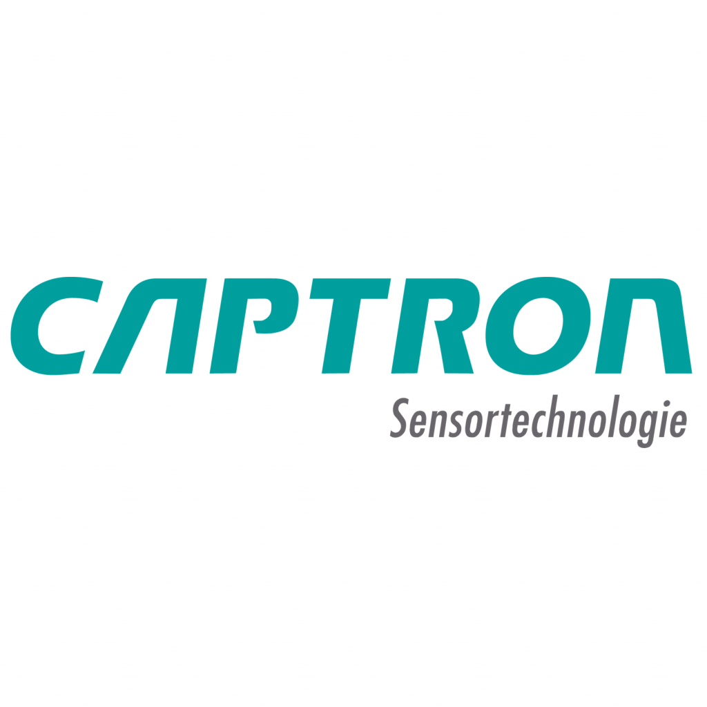 captron