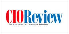 CIOReview