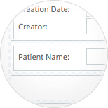  Insurance Claim Forms