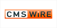 CMSWire Logo