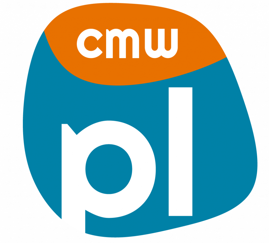 CMW Platform