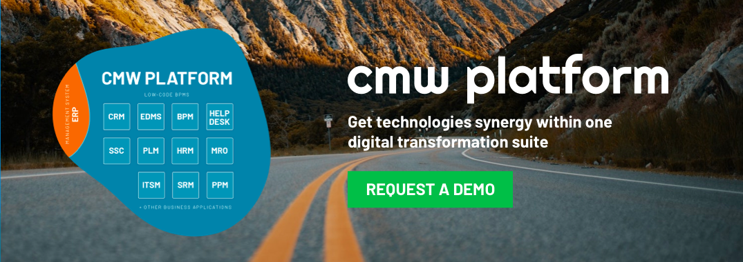 cmw-platform-banner-2