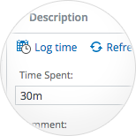  Combine_Processes_and_Tasks_Management