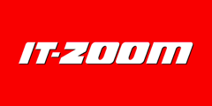 IT-Zoom