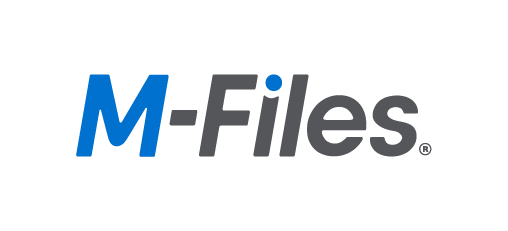 M-Files