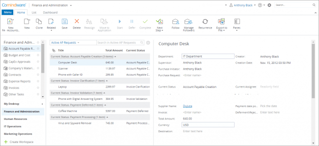 new hire onboarding portal