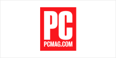 PC Magazine