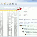 Tired of Tracking Stuff in Excel? Try the Workflow Tool That Works!