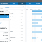 A Quick-Start Project Management Guide for Junior Project Managers