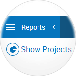  Project Reporting