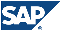 SAP logo