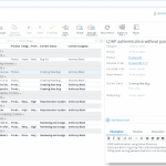 Alternatives to Traditional Employee Timesheet Templates