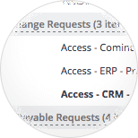  Workflow_Tracking_and_Reporting