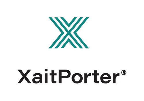 XaitPorter